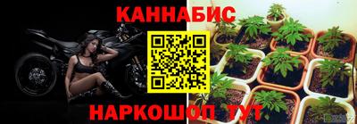скорость mdpv Анжеро-Судженск